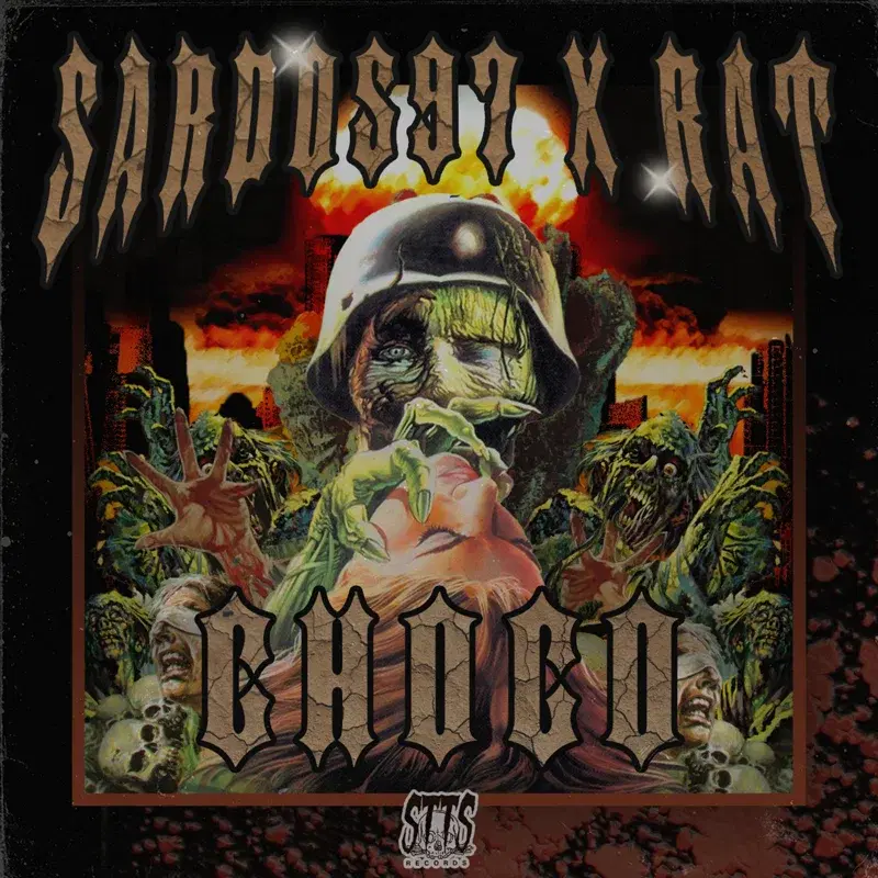 Cover Art