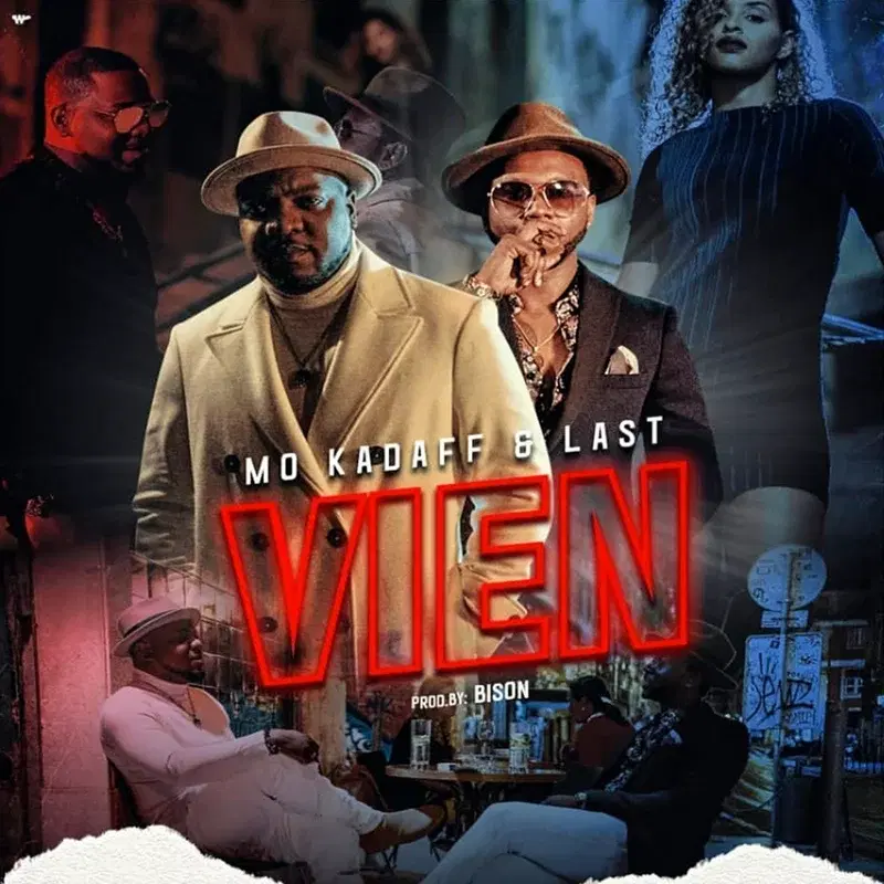 Vien
