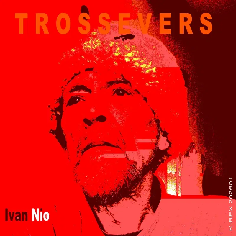 Trossevers
