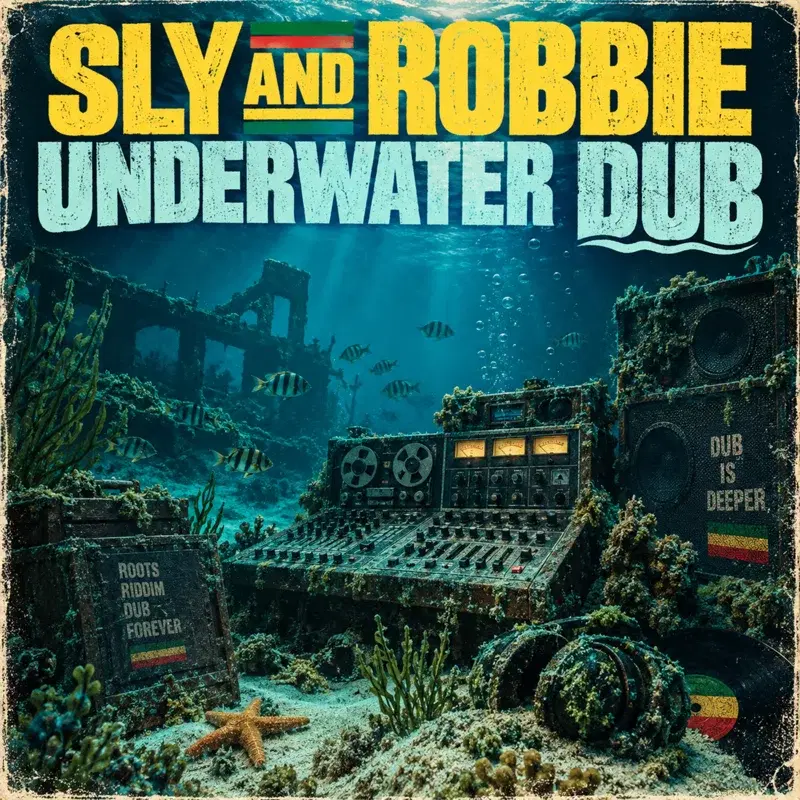 Cover Art