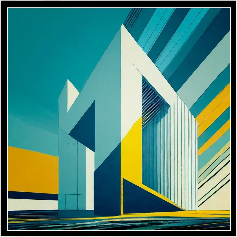 Square