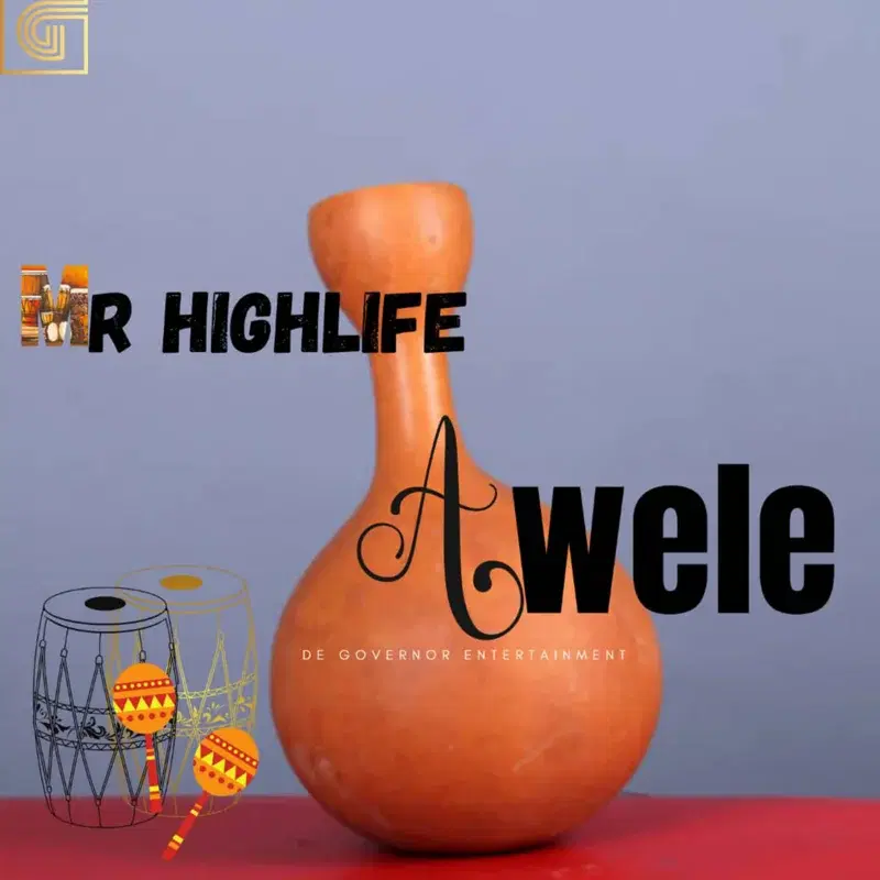 AWELE