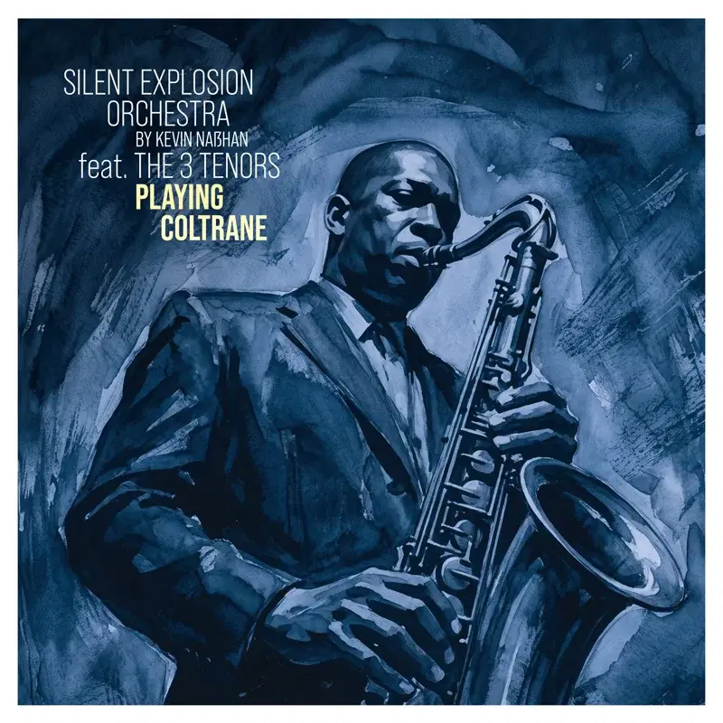 Cover Art