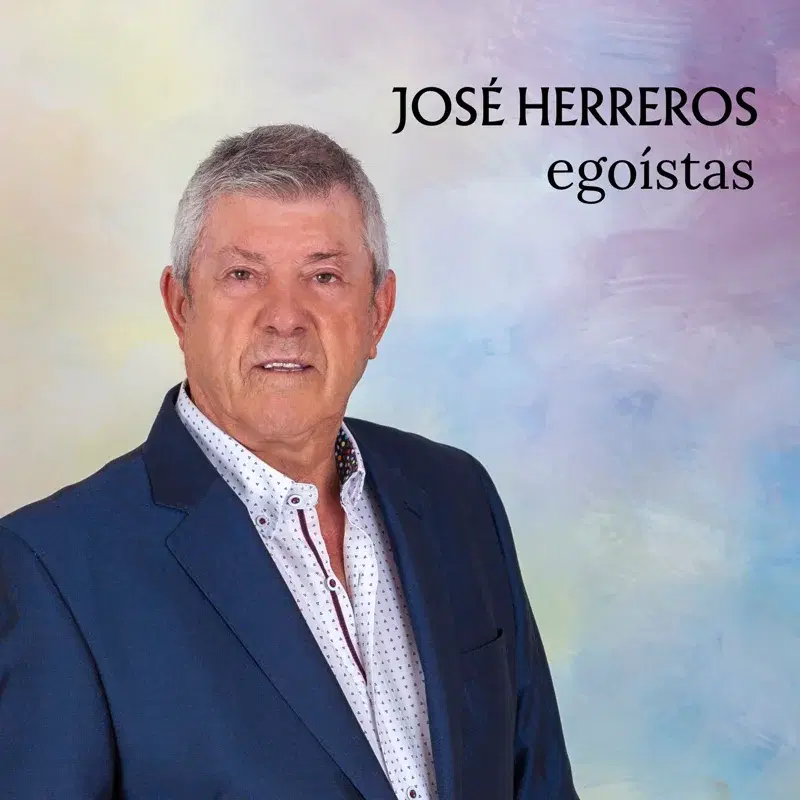 Egoístas
