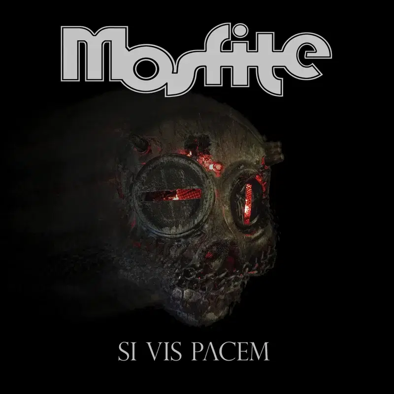 Si Vis Pacem