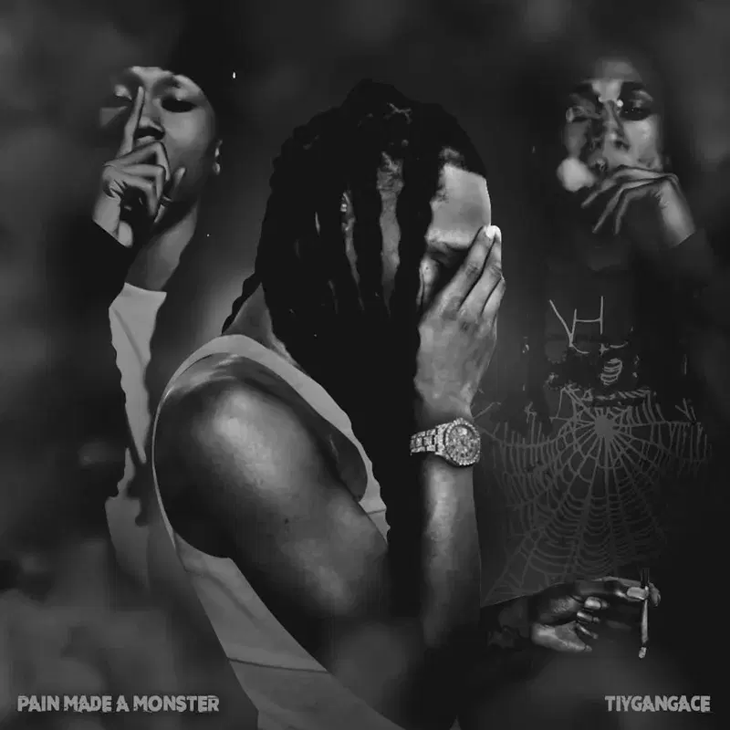 Cover Art