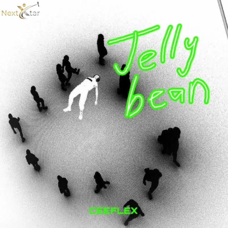 Jelly Bean
