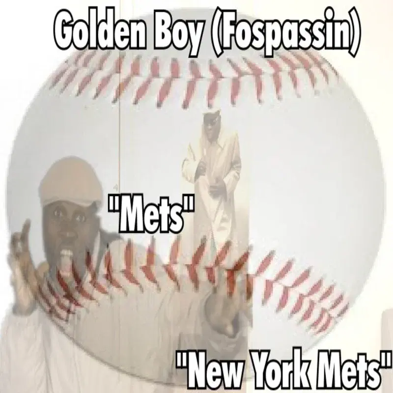 New York Mets
