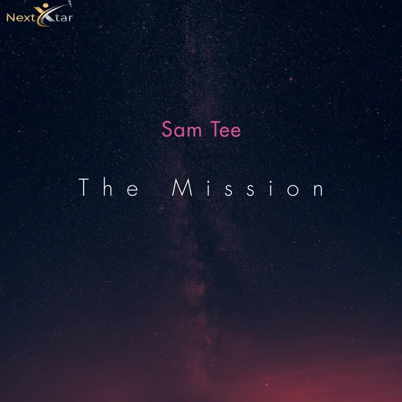 The Mission