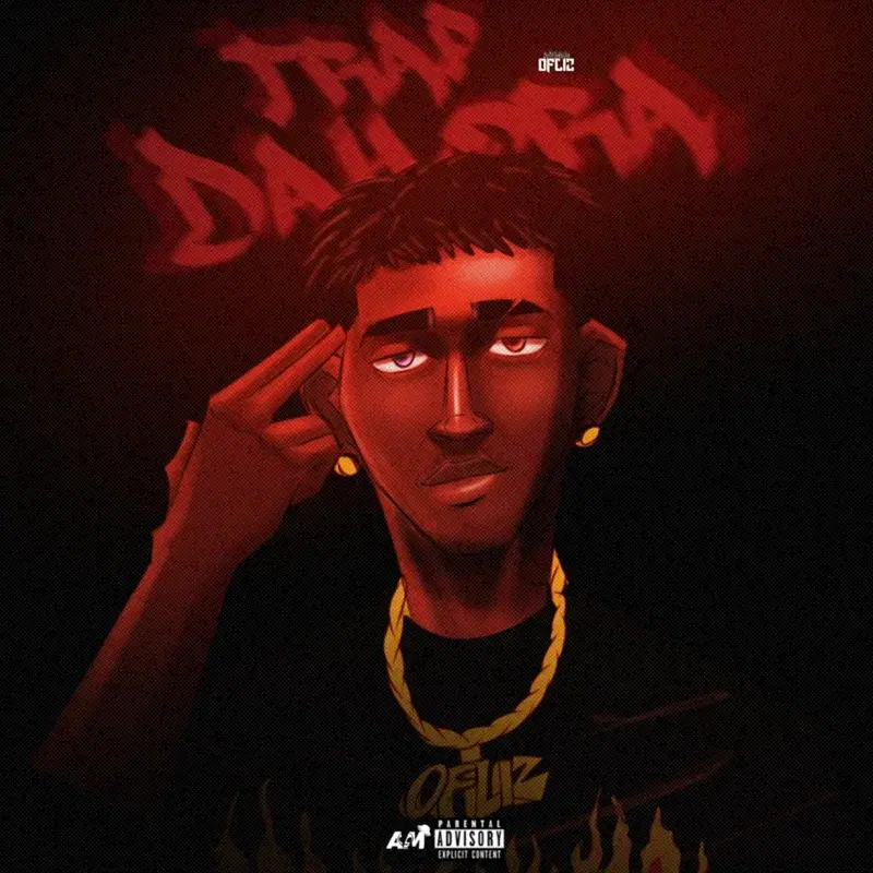 Trap Dahora