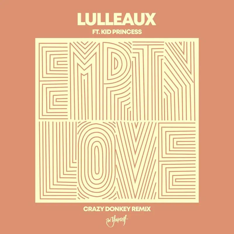 Empty Love (Crazy Donkey Remix)