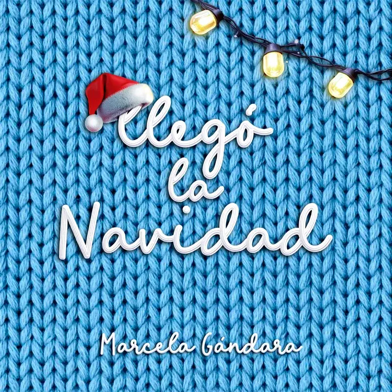 Llegó La Navidad
