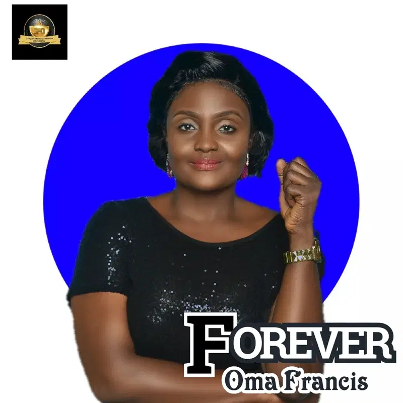 Forever