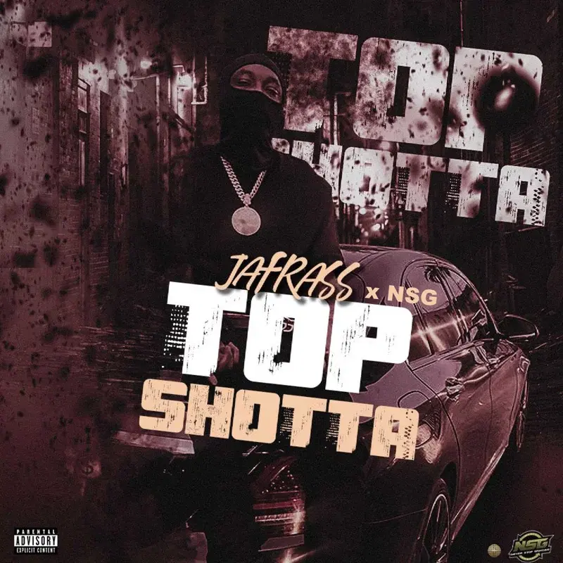 Top Shotta