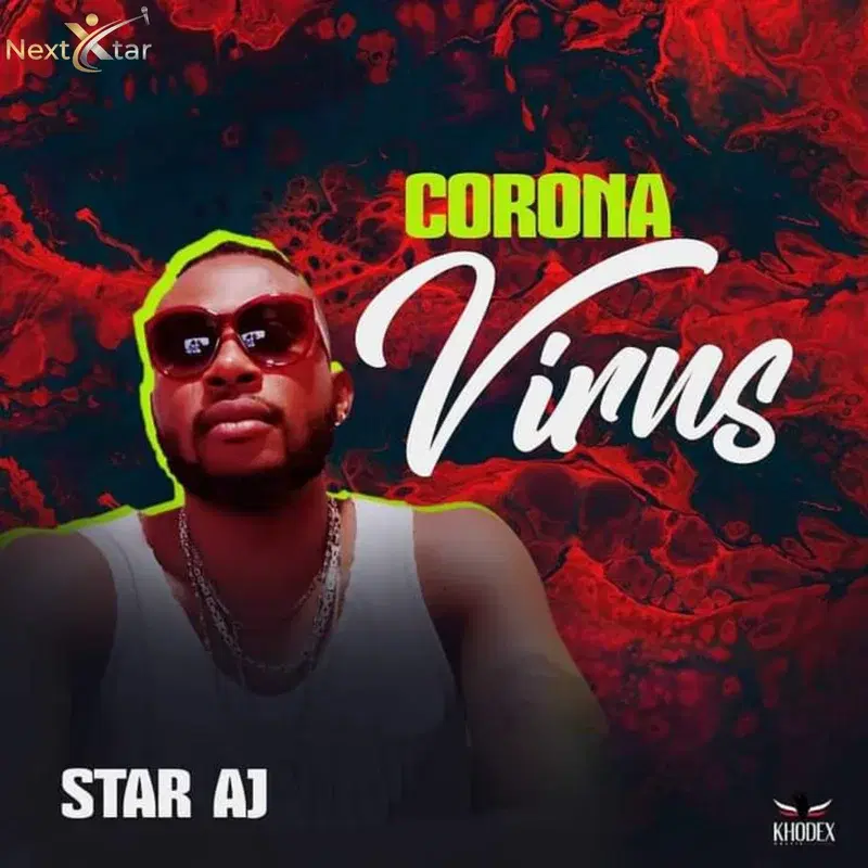 Corona Virus