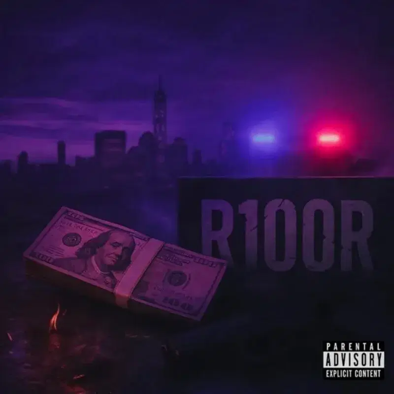 R100R