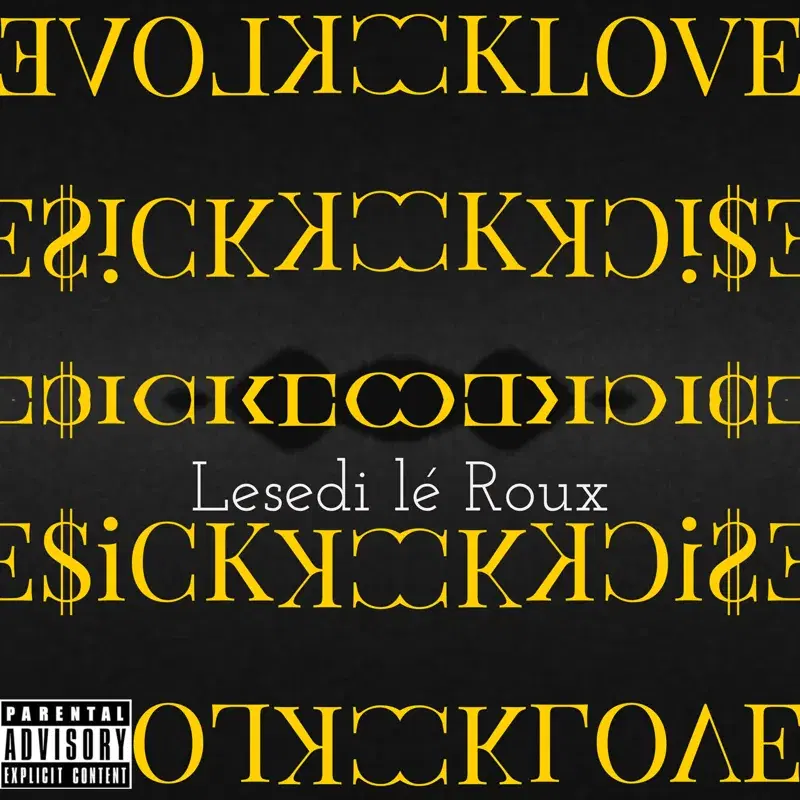 Love$ick