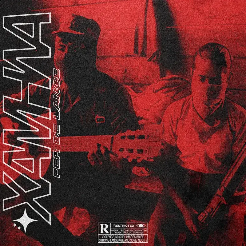 Cover Art