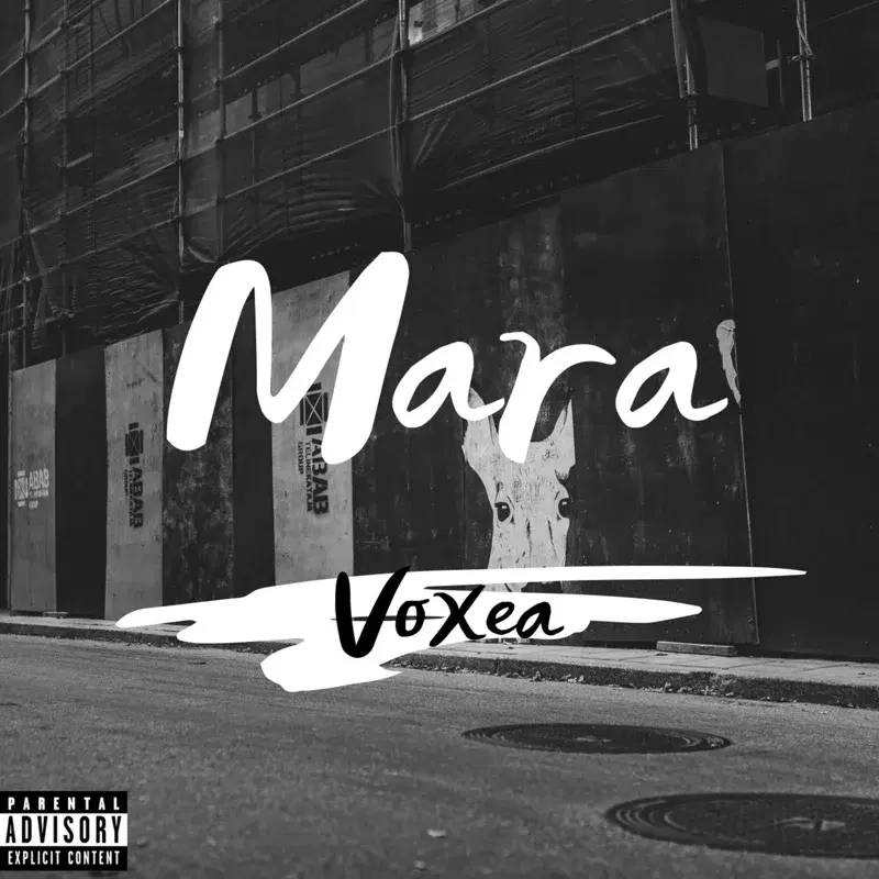 Mara
