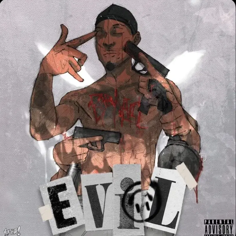 Cover Art