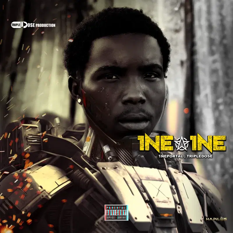 1ne 1ne