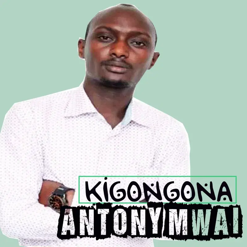 Kigongona