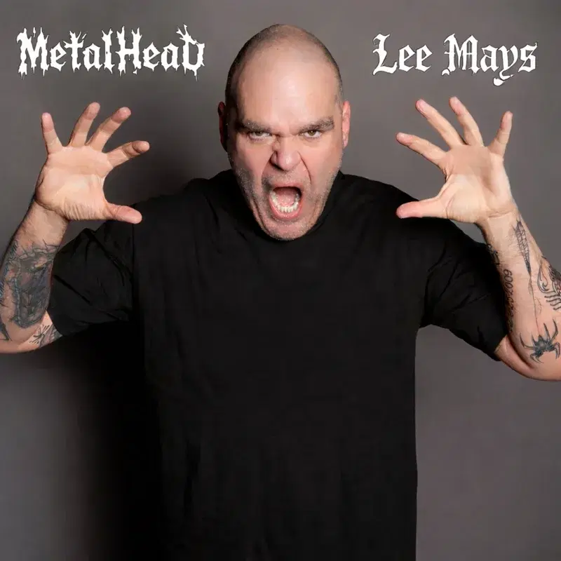 Metalhead