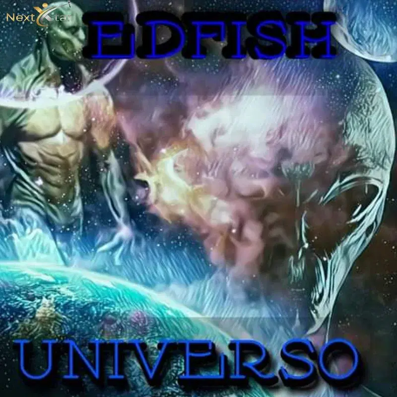 Universo