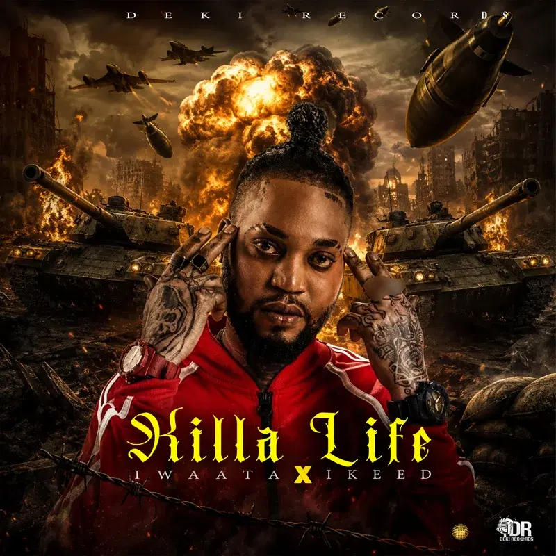 Cover Art