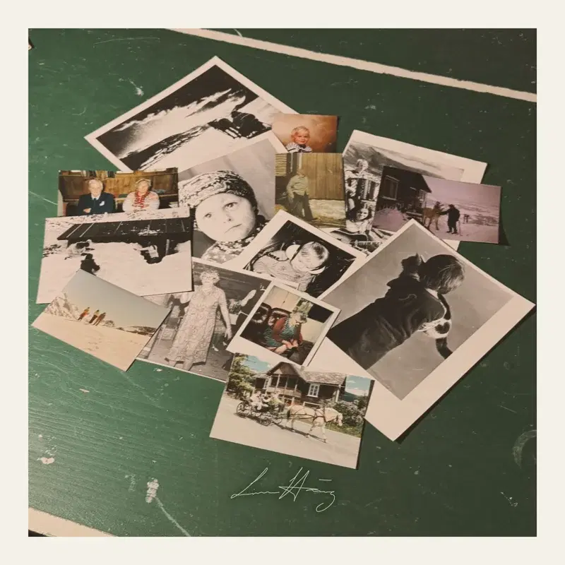 Cover Art