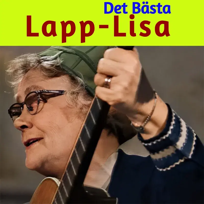Det Bästa