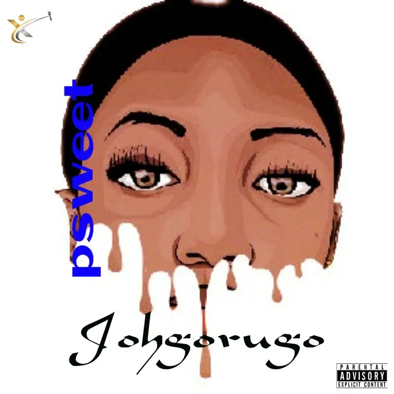 Johgorugo