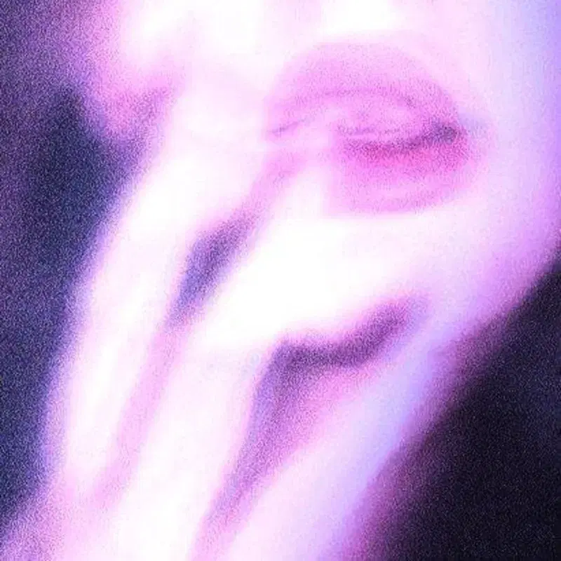 Make Me Feel