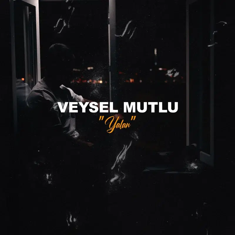 Yalan