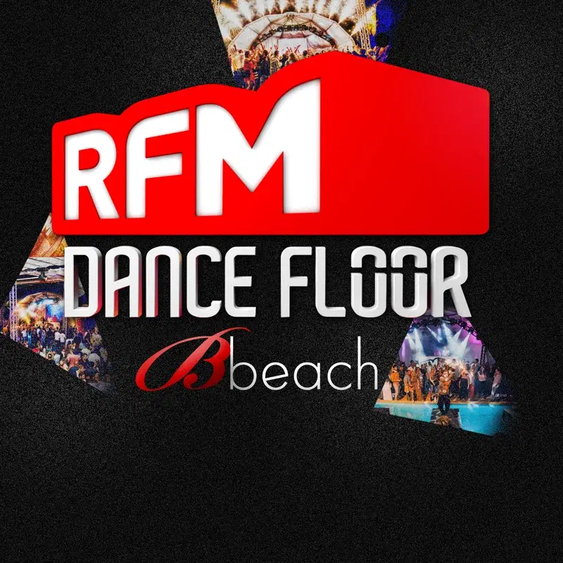 RFM Dancefloor
