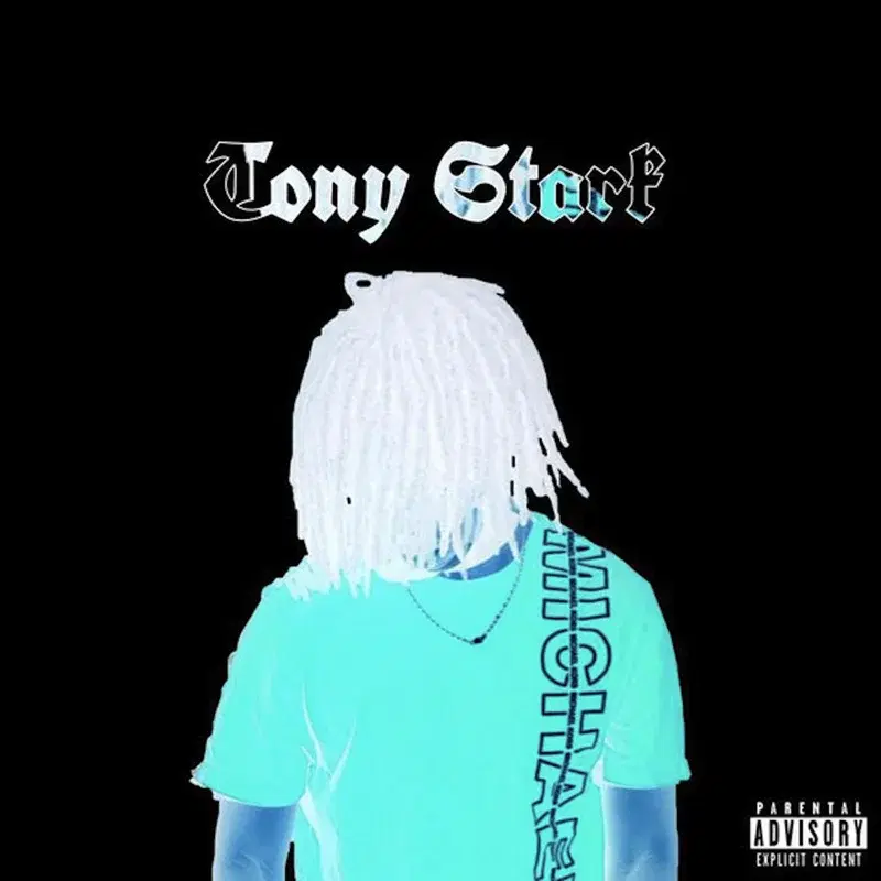 Cover Art