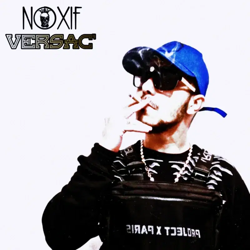 Versac