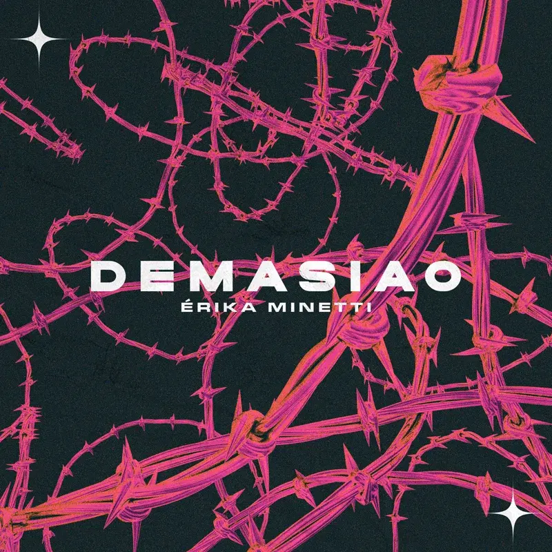Demasiao