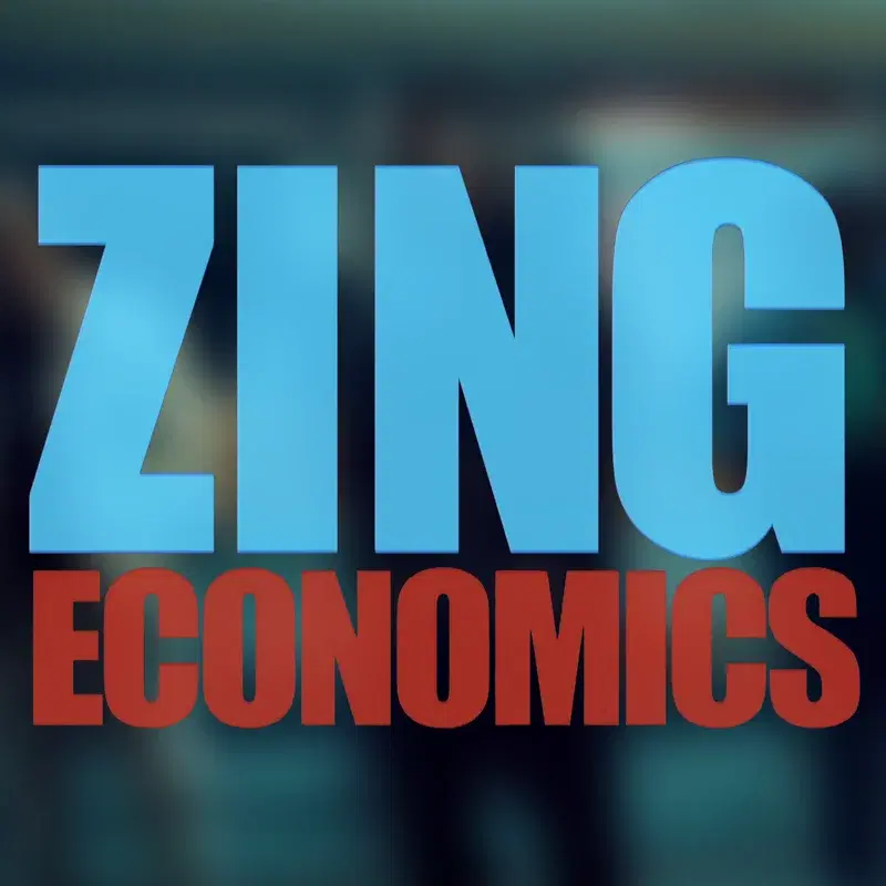 ZINGECONOMICS