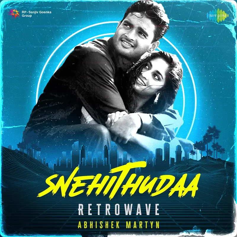 Snehithudaa