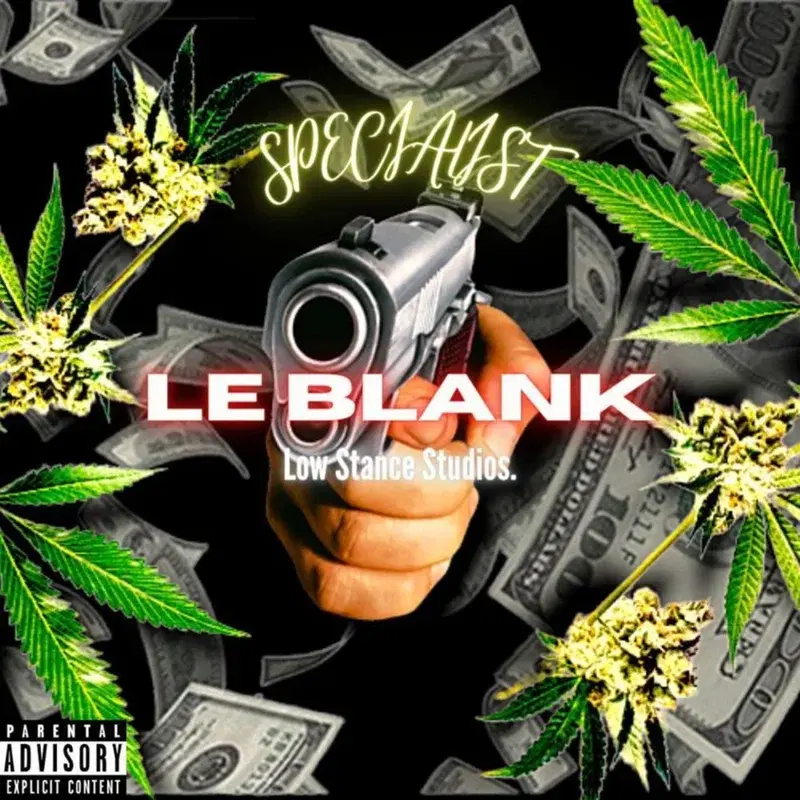 Cover Art