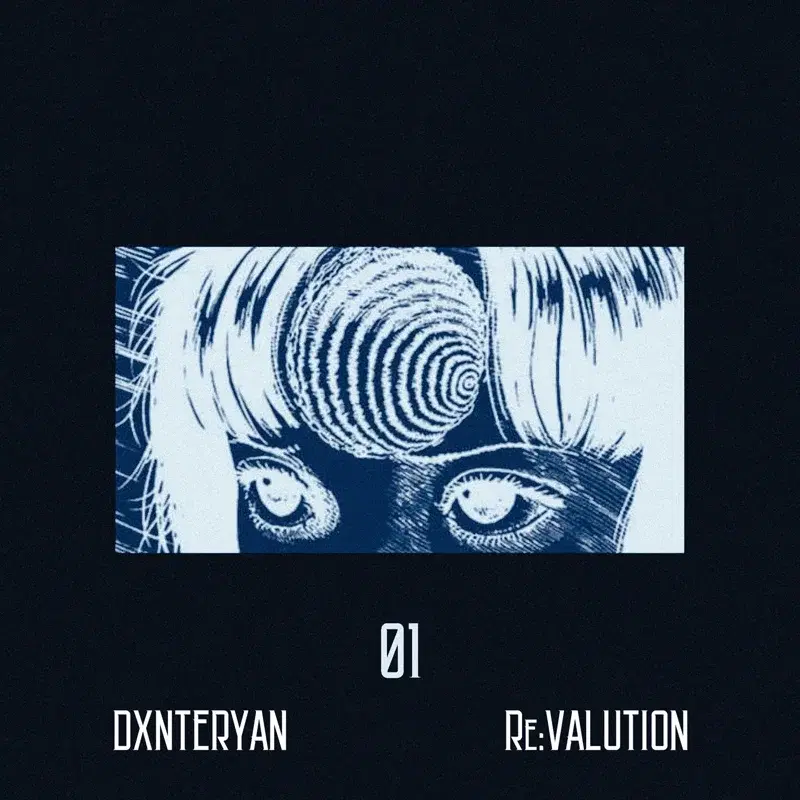 01