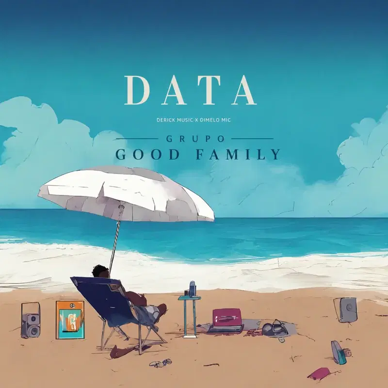 DATA