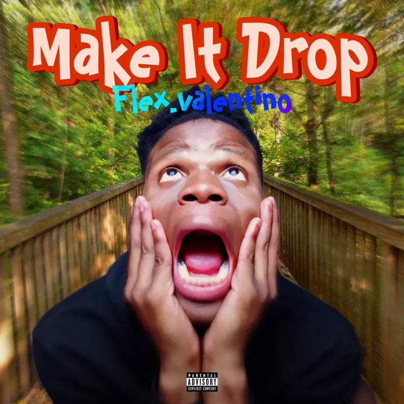 Make It Drop