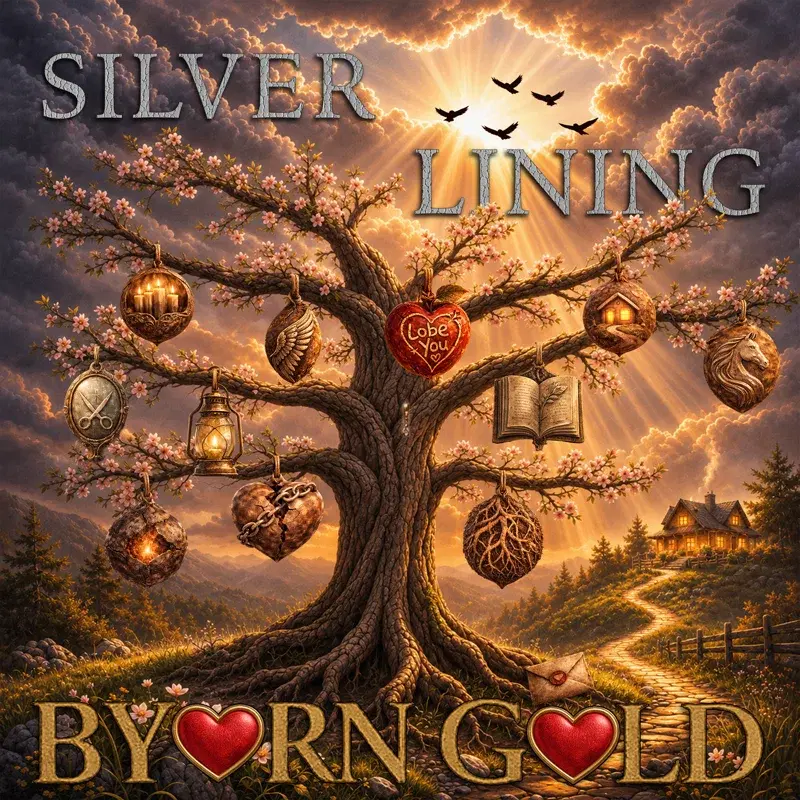 Silver Lining