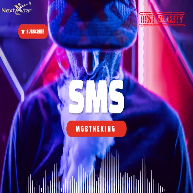 Sms