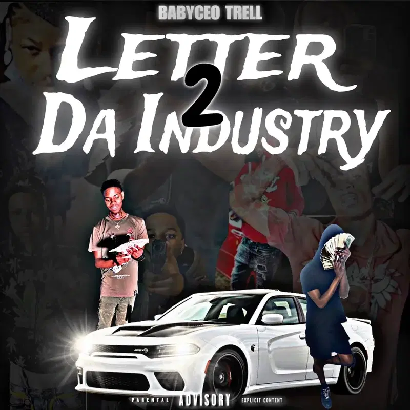 Cover Art