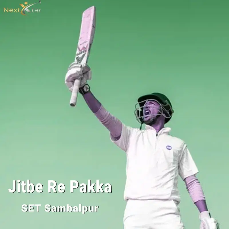 Jitbe Re Pakka