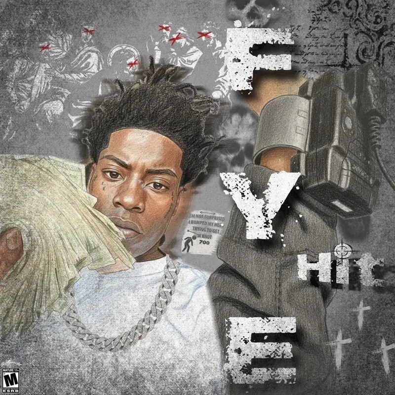 Fye Hit