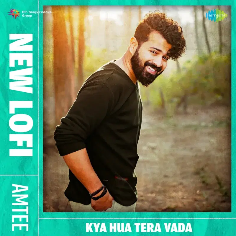 Kya Hua Tera Vada